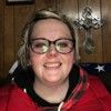 katy_sue_2000